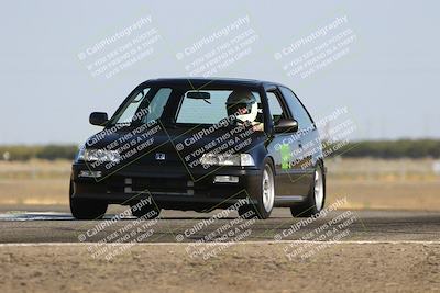 media/Sep-13-2025-Speed Ventures (Sat) [[d6c7200295]]/Purple/Session 1(Sweeper)/